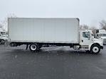 Used 2023 Freightliner M2 106 Conventional Cab Box Truck with Liftgate for sale #173537 - photo 15