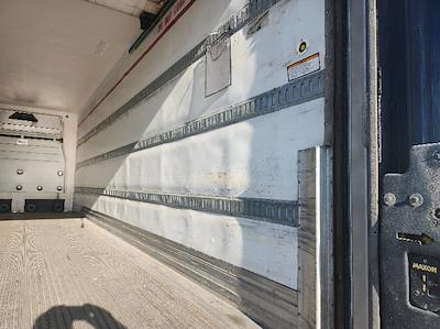 Used 1988 Great Dane Refrigerated Trailer 173731 for sale #173731 - photo 10