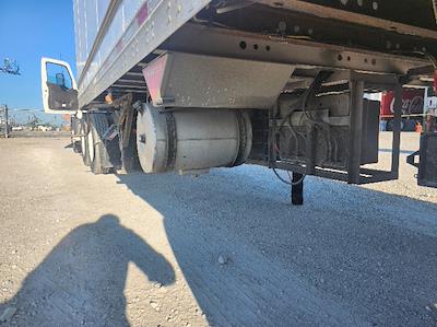 Used 1988 Great Dane Refrigerated Trailer 173731 for sale #173731 - photo 11