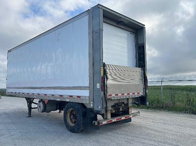 Used 1988 Great Dane Refrigerated Trailer 173731 for sale #173731 - photo 3