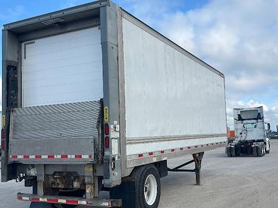 Used 1988 Great Dane Refrigerated Trailer 173731 for sale #173731 - photo 4