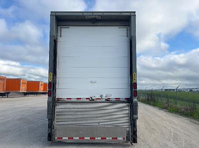 Used 1988 Great Dane Refrigerated Trailer 173731 for sale #173731 - photo 6