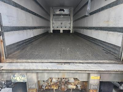 Used 1988 Great Dane Refrigerated Trailer 173731 for sale #173731 - photo 8