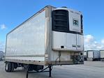 Used 1988 Great Dane Refrigerated Trailer 173731 for sale #173731 - photo 1