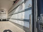 Used 1988 Great Dane Refrigerated Trailer 173731 for sale #173731 - photo 10
