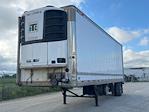 Used 1988 Great Dane Refrigerated Trailer 173731 for sale #173731 - photo 2