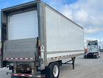 Used 1988 Great Dane Refrigerated Trailer 173731 for sale #173731 - photo 4