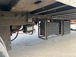 Used 1988 Great Dane Refrigerated Trailer 173731 for sale #173731 - photo 5