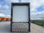 Used 1988 Great Dane Refrigerated Trailer 173731 for sale #173731 - photo 6