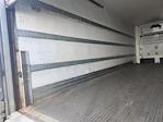 Used 1988 Great Dane Refrigerated Trailer 173731 for sale #173731 - photo 9