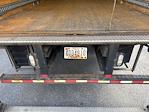 Used 2017 Freightliner M2 106 Conventional Cab Box Truck with Liftgate for sale #173803 - photo 10