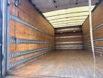 Used 2017 Freightliner M2 106 Conventional Cab Box Truck with Liftgate for sale #173803 - photo 11