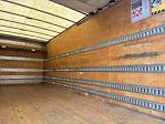 Used 2017 Freightliner M2 106 Conventional Cab Box Truck with Liftgate for sale #173803 - photo 12