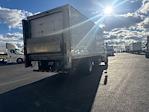 Used 2017 Freightliner M2 106 Conventional Cab Box Truck with Liftgate for sale #173803 - photo 13