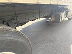 Used 2017 Freightliner M2 106 Conventional Cab Box Truck with Liftgate for sale #173803 - photo 14