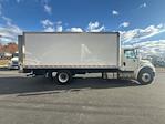 Used 2017 Freightliner M2 106 Conventional Cab Box Truck with Liftgate for sale #173803 - photo 15