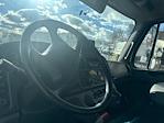 Used 2017 Freightliner M2 106 Conventional Cab Box Truck with Liftgate for sale #173803 - photo 17