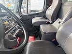 Used 2017 Freightliner M2 106 Conventional Cab Box Truck with Liftgate for sale #173803 - photo 19