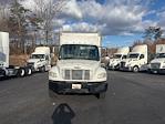 Used 2017 Freightliner M2 106 Conventional Cab Box Truck with Liftgate for sale #173803 - photo 2
