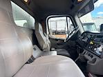 Used 2017 Freightliner M2 106 Conventional Cab Box Truck with Liftgate for sale #173803 - photo 22
