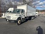 Used 2017 Freightliner M2 106 Conventional Cab Box Truck with Liftgate for sale #173803 - photo 3