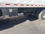 Used 2017 Freightliner M2 106 Conventional Cab Box Truck with Liftgate for sale #173803 - photo 5