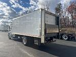 Used 2017 Freightliner M2 106 Conventional Cab Box Truck with Liftgate for sale #173803 - photo 6