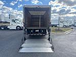 Used 2017 Freightliner M2 106 Conventional Cab Box Truck with Liftgate for sale #173803 - photo 9