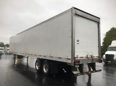 Used 2017 Utility Trailer Refrigerated Trailer 173836 for sale #173836 - photo 3