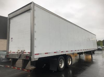 Used 2017 Utility Trailer Refrigerated Trailer 173836 for sale #173836 - photo 4