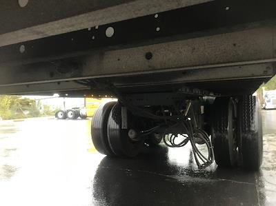 Used 2017 Utility Trailer Refrigerated Trailer 173836 for sale #173836 - photo 5