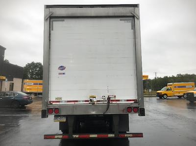 Used 2017 Utility Trailer Refrigerated Trailer 173836 for sale #173836 - photo 6