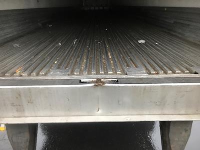 Used 2017 Utility Trailer Refrigerated Trailer 173836 for sale #173836 - photo 7