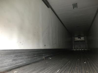 Used 2017 Utility Trailer Refrigerated Trailer 173836 for sale #173836 - photo 8