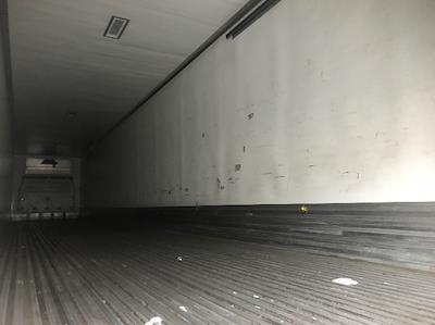 Used 2017 Utility Trailer Refrigerated Trailer 173836 for sale #173836 - photo 9
