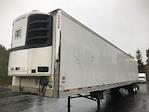 Used 2017 Utility Trailer Refrigerated Trailer 173836 for sale #173836 - photo 2