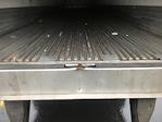 Used 2017 Utility Trailer Refrigerated Trailer 173836 for sale #173836 - photo 7