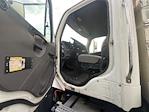 Used 2018 Freightliner 114SD Glass Body for sale #173894 - photo 16
