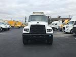 Used 2018 Freightliner 114SD Glass Body for sale #173894 - photo 2