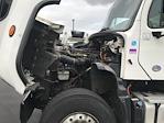 Used 2018 Freightliner 114SD Glass Body for sale #173894 - photo 24