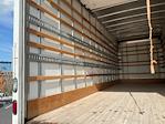 Used 2018 International DuraStar 4300 Morgan Truck Body Box Truck with Liftgate for sale #174016 - photo 11