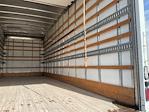 Used 2018 International DuraStar 4300 Morgan Truck Body Box Truck with Liftgate for sale #174016 - photo 12