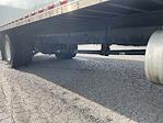 Used 2018 International DuraStar 4300 Morgan Truck Body Box Truck with Liftgate for sale #174016 - photo 14