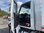 Used 2018 International DuraStar 4300 Morgan Truck Body Box Truck with Liftgate for sale #174016 - photo 16