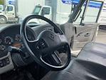 Used 2018 International DuraStar 4300 Morgan Truck Body Box Truck with Liftgate for sale #174016 - photo 17