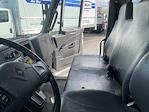 Used 2018 International DuraStar 4300 Morgan Truck Body Box Truck with Liftgate for sale #174016 - photo 19