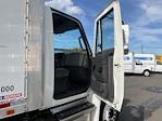 Used 2018 International DuraStar 4300 Morgan Truck Body Box Truck with Liftgate for sale #174016 - photo 20