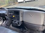 Used 2018 International DuraStar 4300 Morgan Truck Body Box Truck with Liftgate for sale #174016 - photo 21