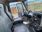 Used 2018 International DuraStar 4300 Morgan Truck Body Box Truck with Liftgate for sale #174016 - photo 22