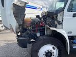 Used 2018 International DuraStar 4300 Morgan Truck Body Box Truck with Liftgate for sale #174016 - photo 24